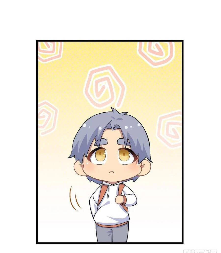 cha vợ đại nhân là bà xã chapter 180.2 37