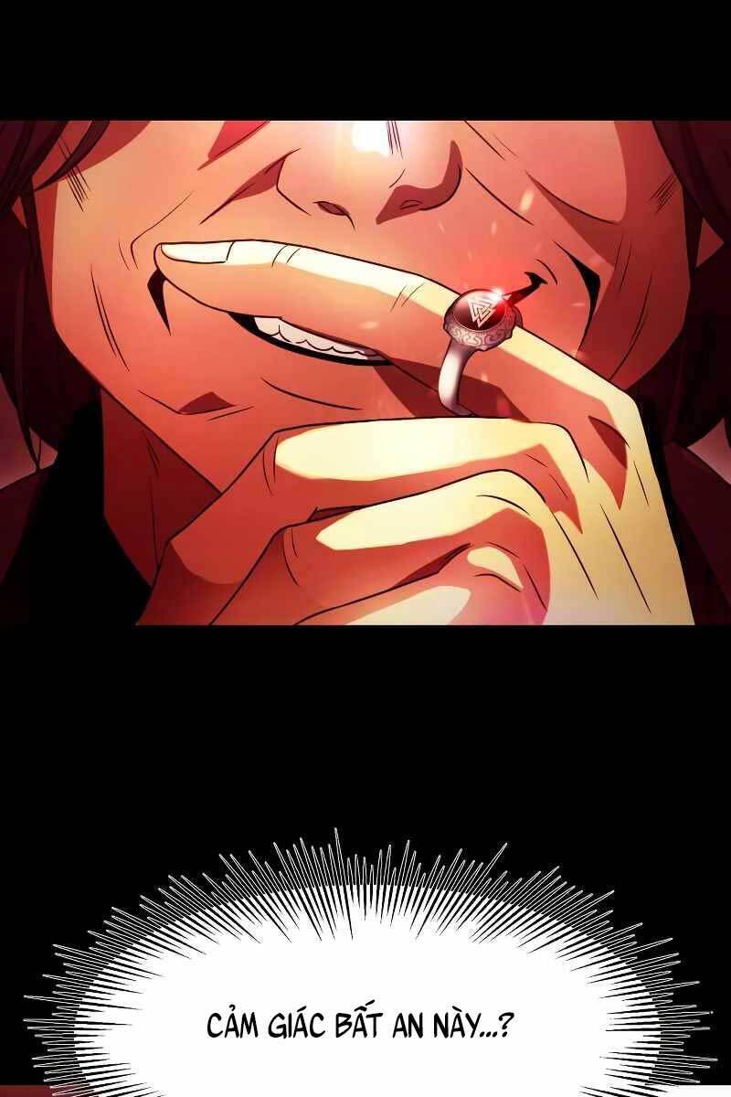 Ta Nhận Được Vật Phẩm Thần Thoại chapter 37.1 34