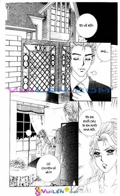 chạm mặt thần tượng chapter 5 73