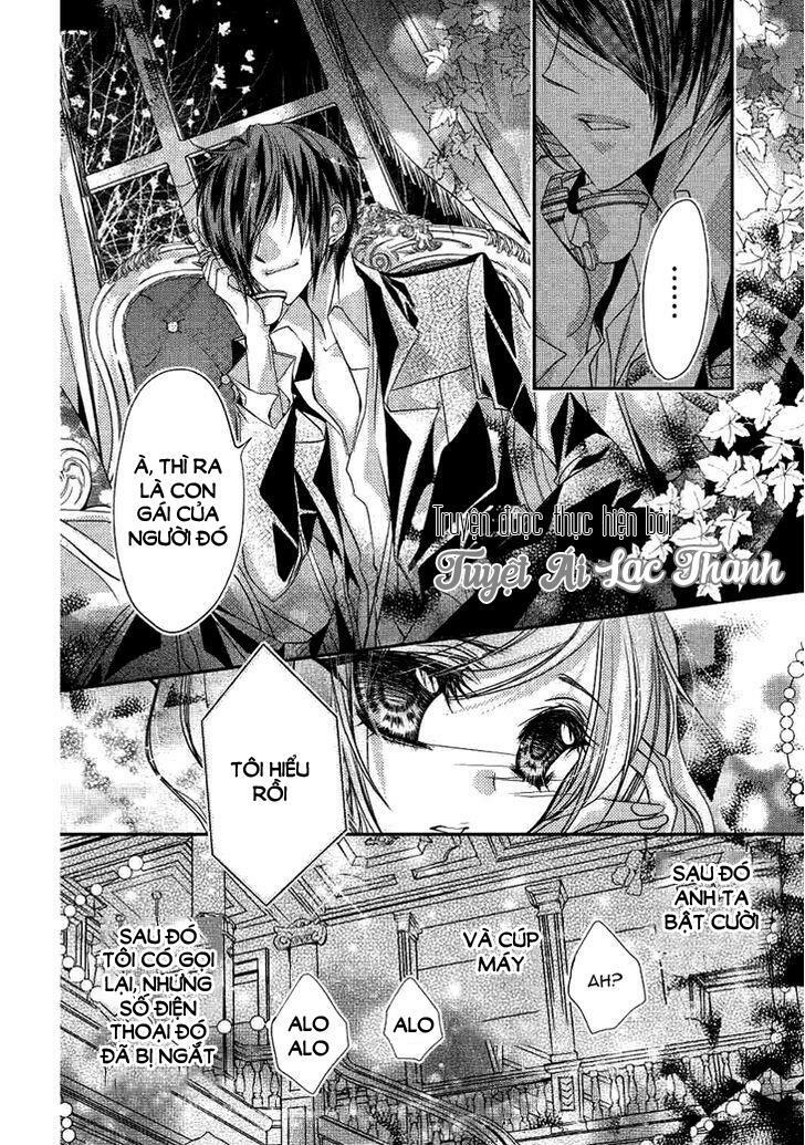 chữ thập nhuộm máu chapter 1 6