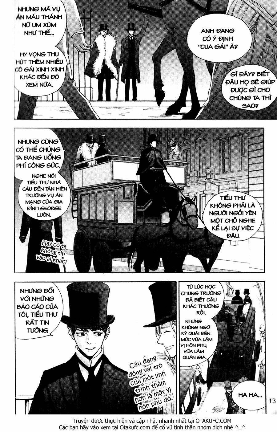 lady detective chapter 13 12