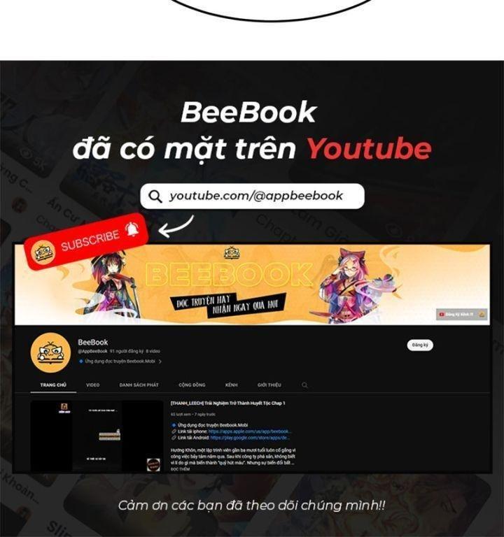 mở màn cống lên thái cổ tiên dược, ta khiến thánh chủ sợ chết khiếp chapter 4 80