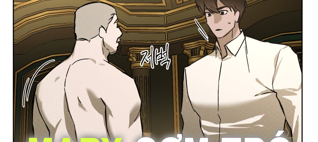 codename anastasia chapter 39.2 64