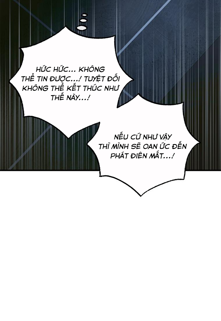 cách để em bảo vệ anh chapter 128.1 14