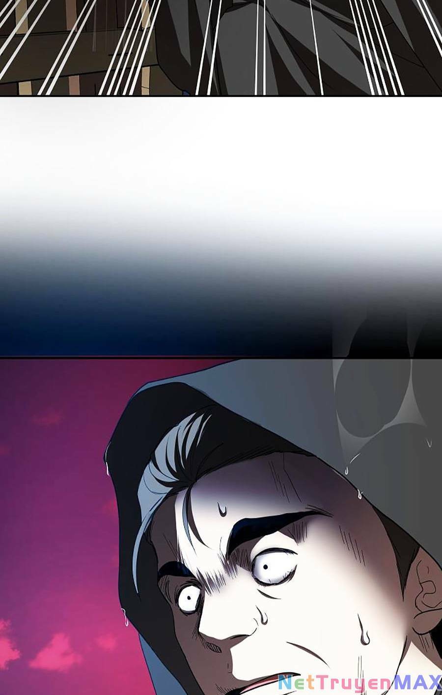 võ đang kỳ hiệp chapter 107 97