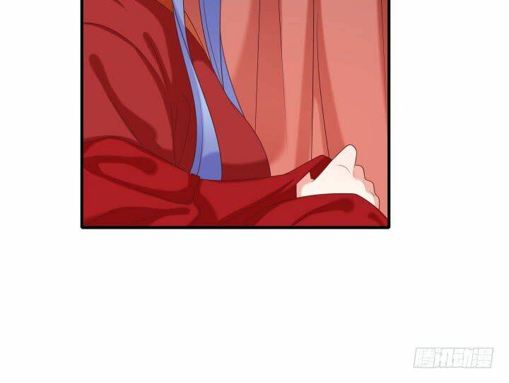 đô đốc đại nhân sủng thê kí chapter 15.2 14