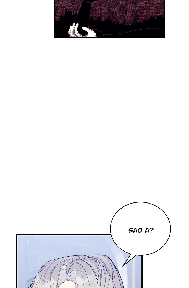 con chỉ đi tìm cha thôi chapter 14 49