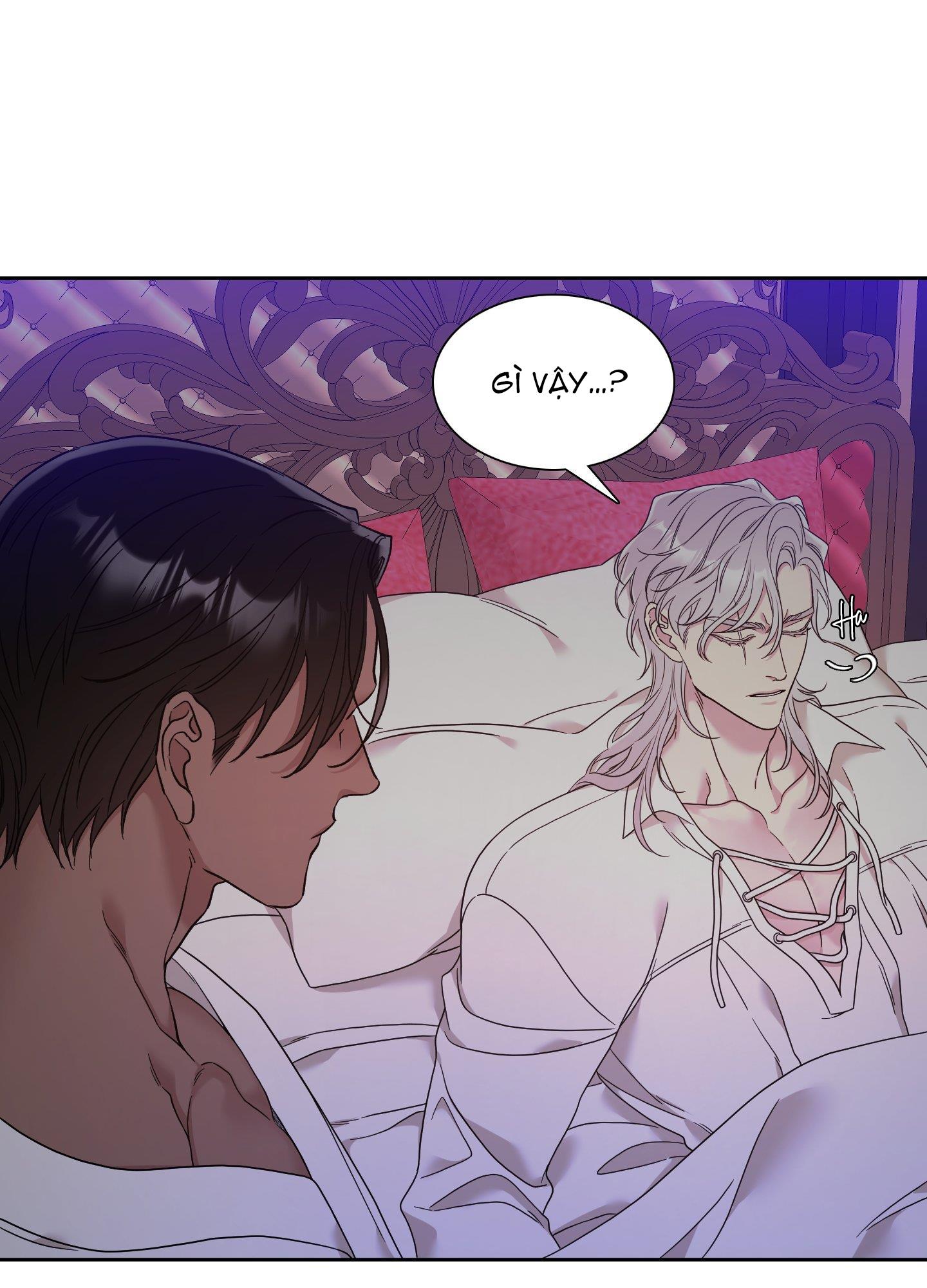 smyrna và capri chapter 8 22