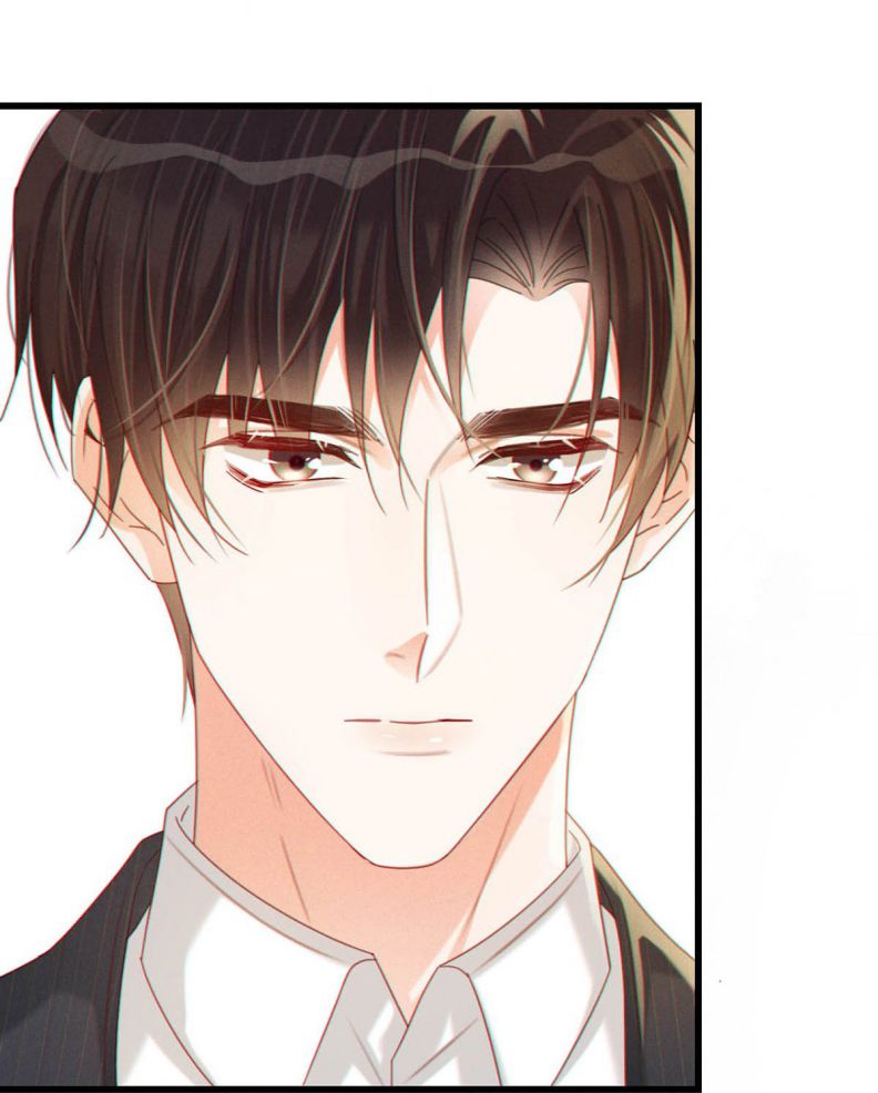 nịch tửu chapter 52 52