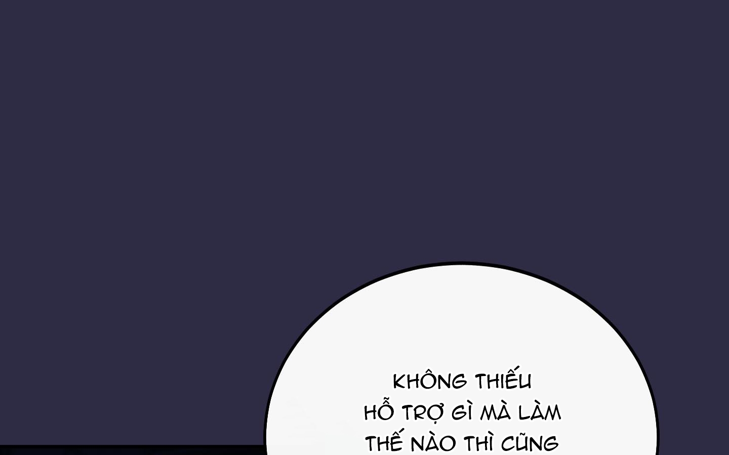 lãng mạn giả dối chapter 1 199