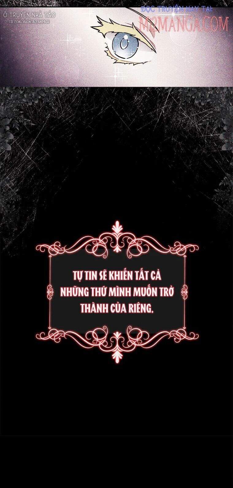 tôi đã trở thành con gái nuôi của nam chính chapter 22 9