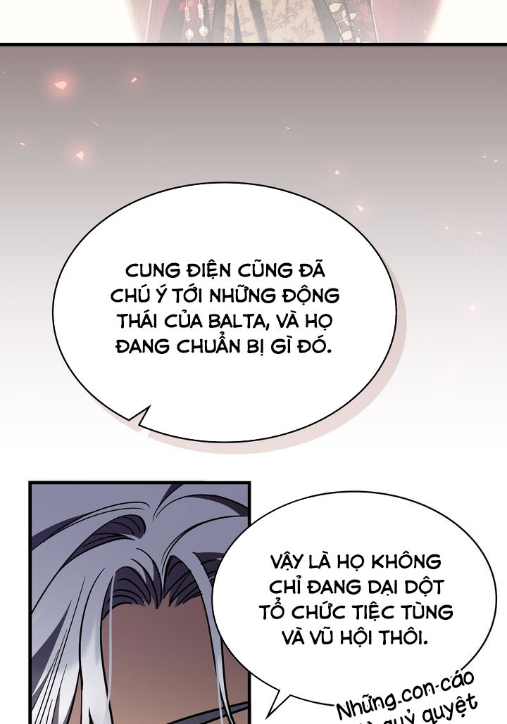 cái bóng trong đêm chapter 80 73