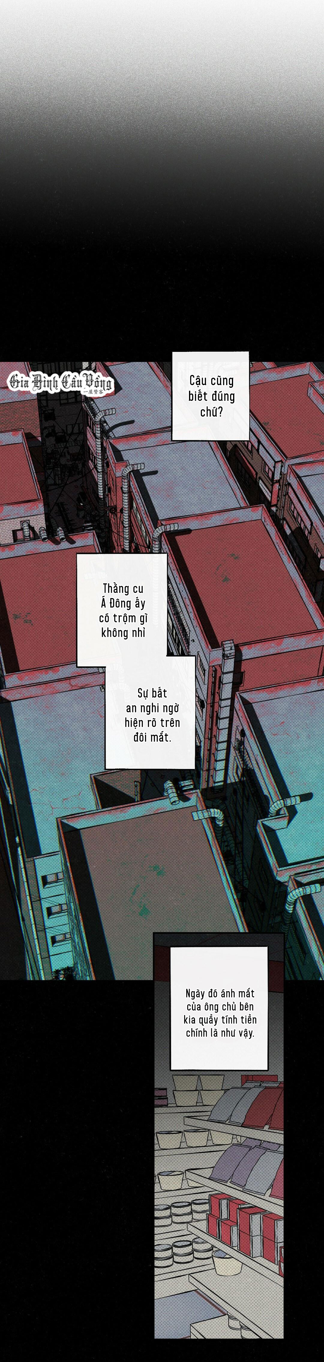 wet sand chapter 8 18