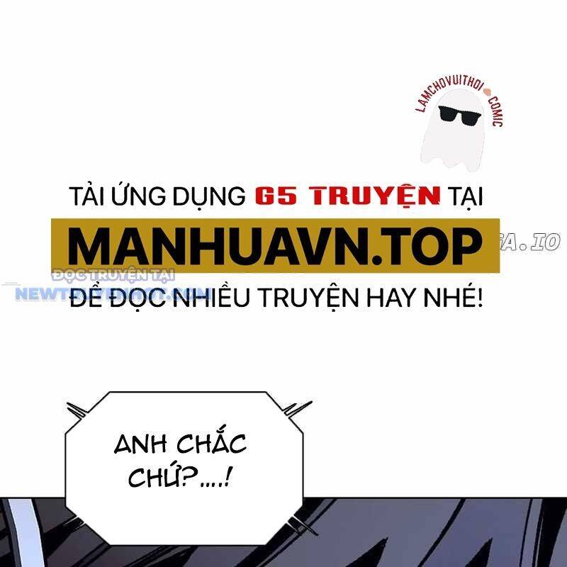tận thế cũng chỉ là trò chơi chapter 62 24