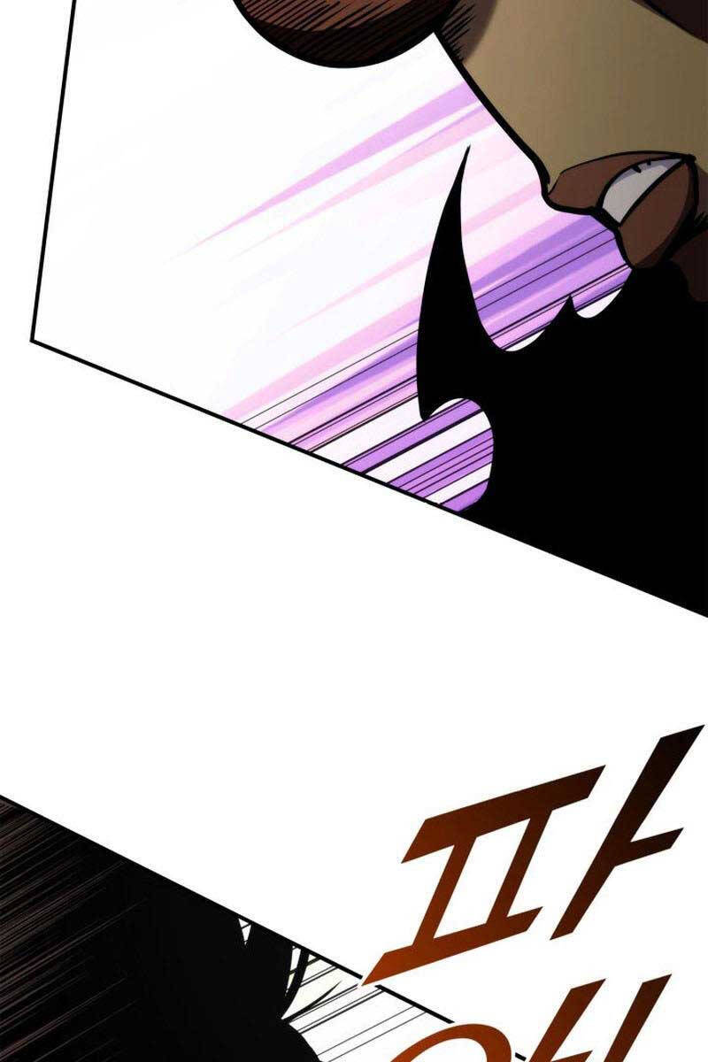 huyền thoại game thủ - tái xuất chapter 116 5