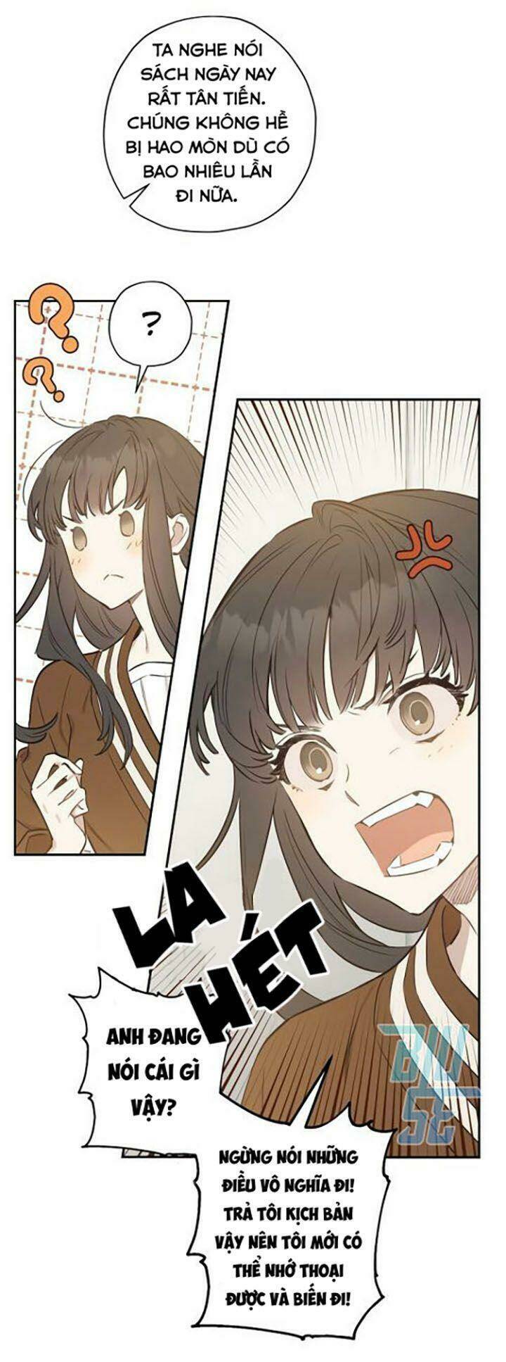 onsaemiro chapter 9 24