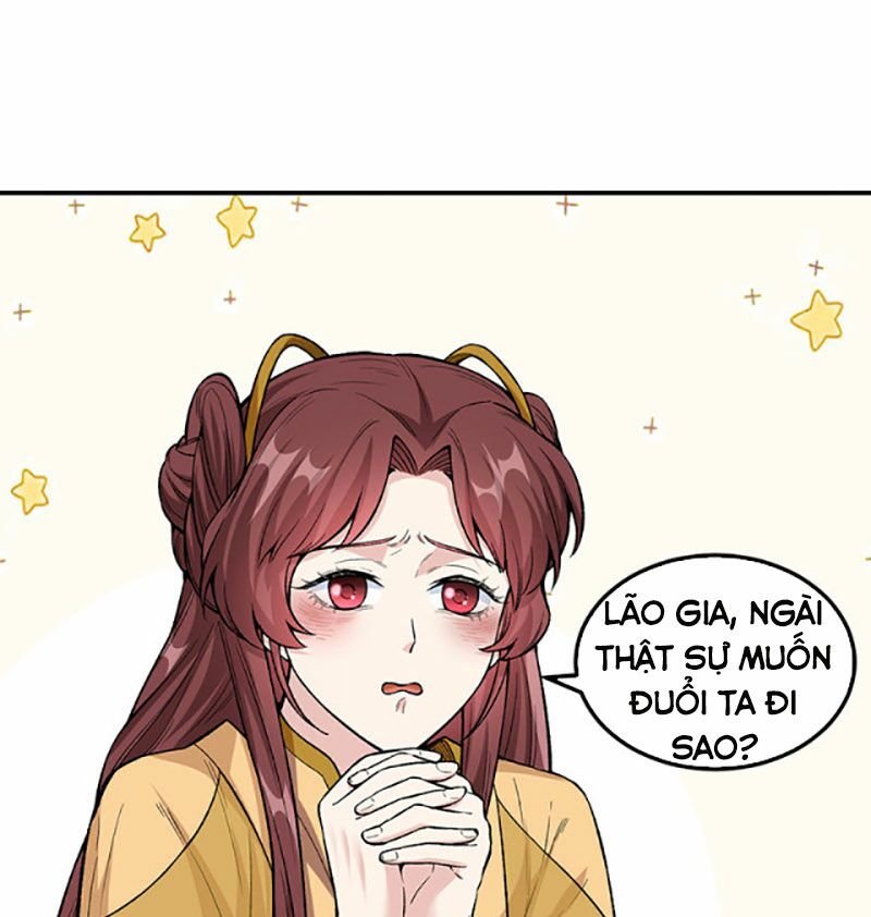 võ đạo độc tôn chapter 437 1