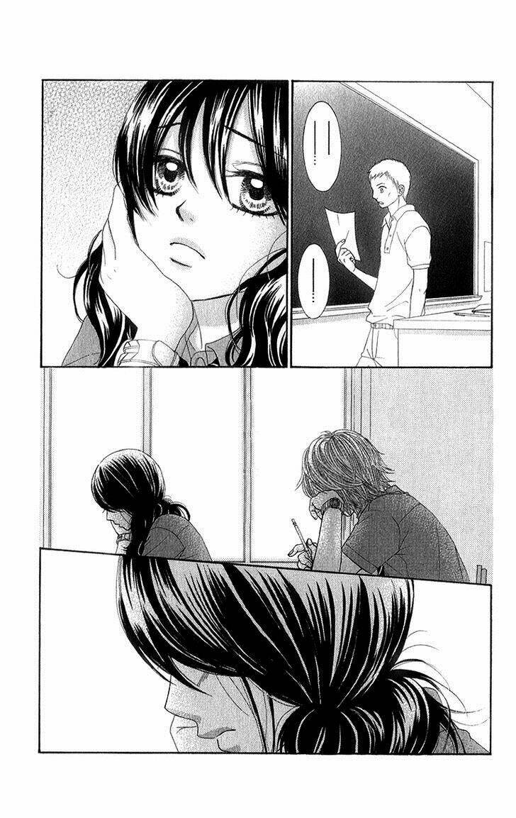 bokutachi wa shitte shimatta chapter 34 20