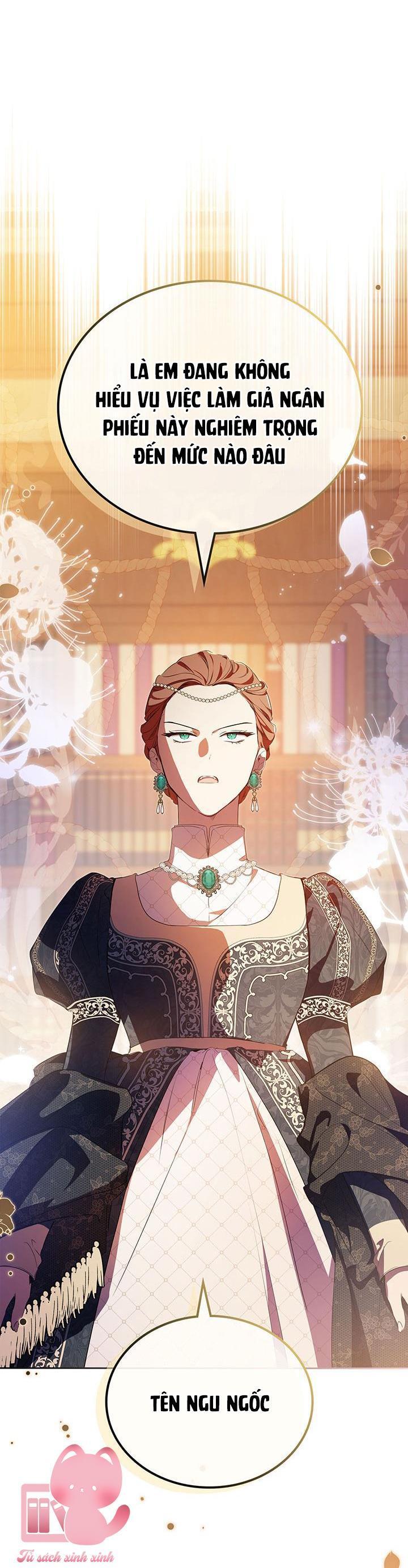 kiếp này ta sẽ trở thành gia chủ chapter 121 66