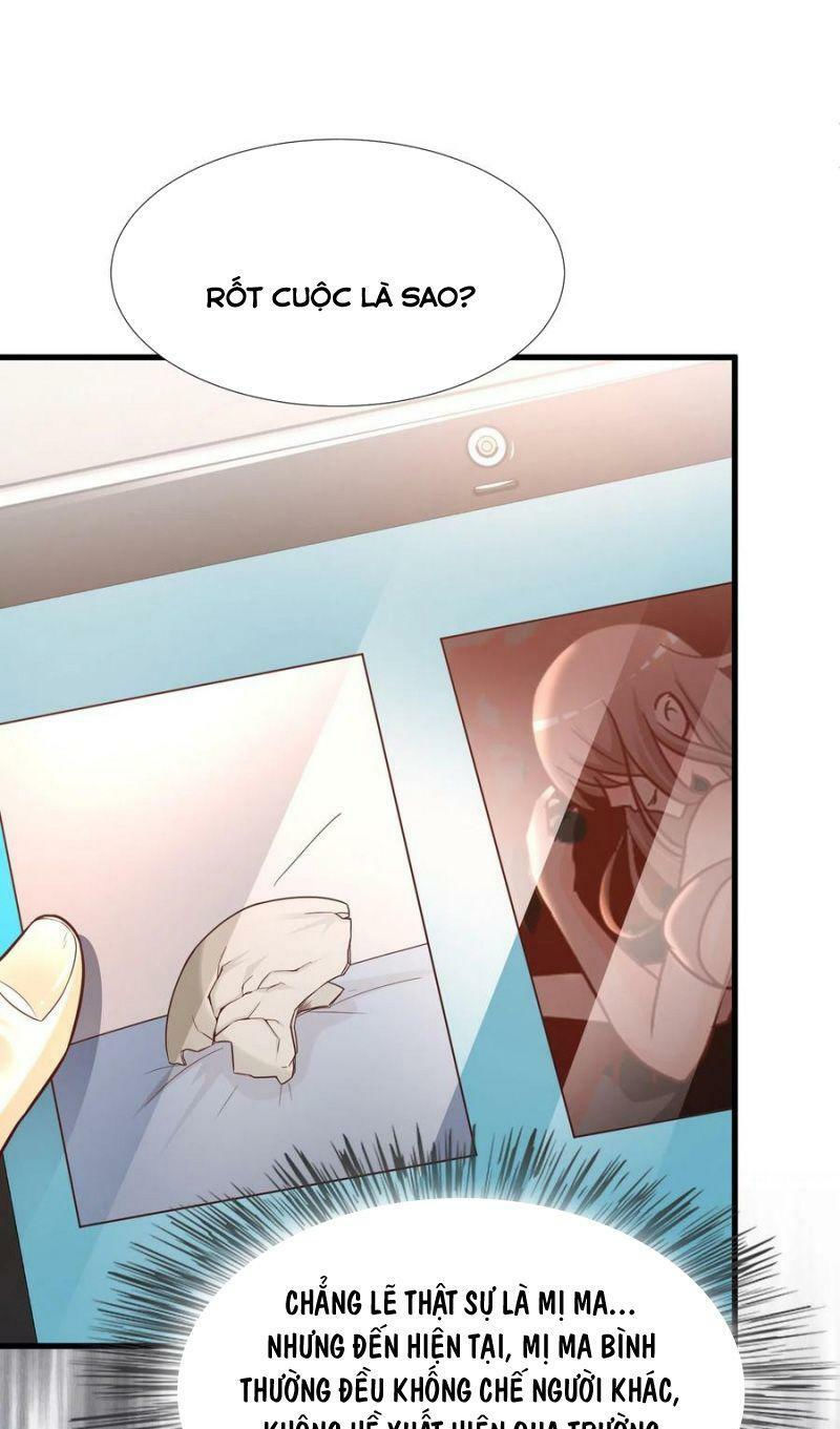 tối cường vận đào hoa chapter 172 7