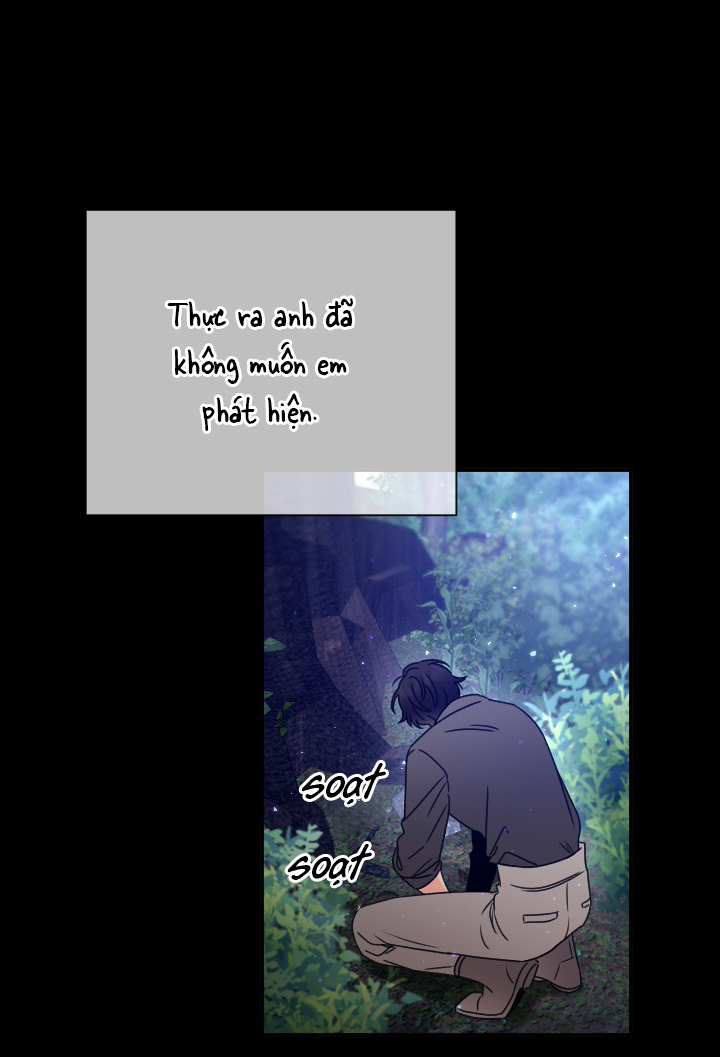 lady baby chapter 141 51