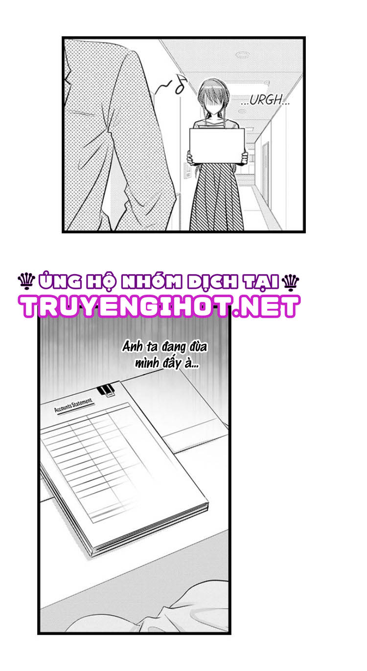 lớp học về tình dục sau khi bị cắm sừng (full) chapter 4.2 9