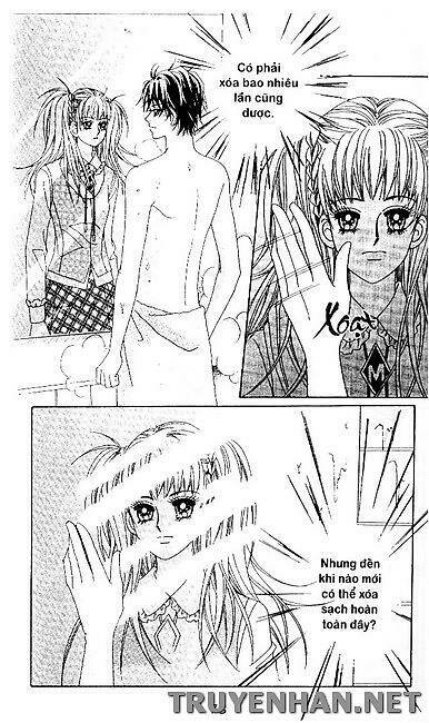 my lovely master chapter 58 15