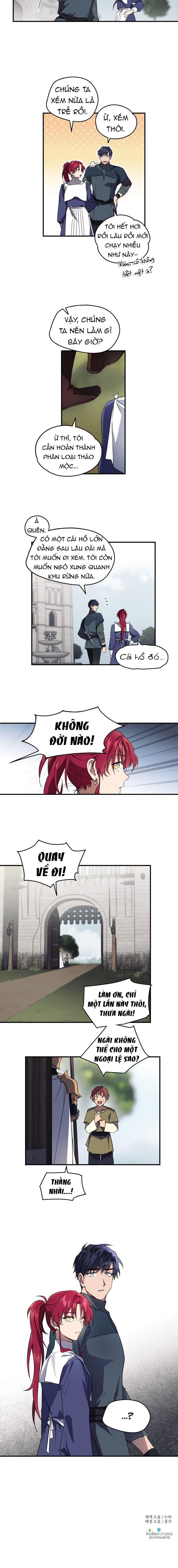 bị che khuất bởi hoàng hôn chapter 6 7