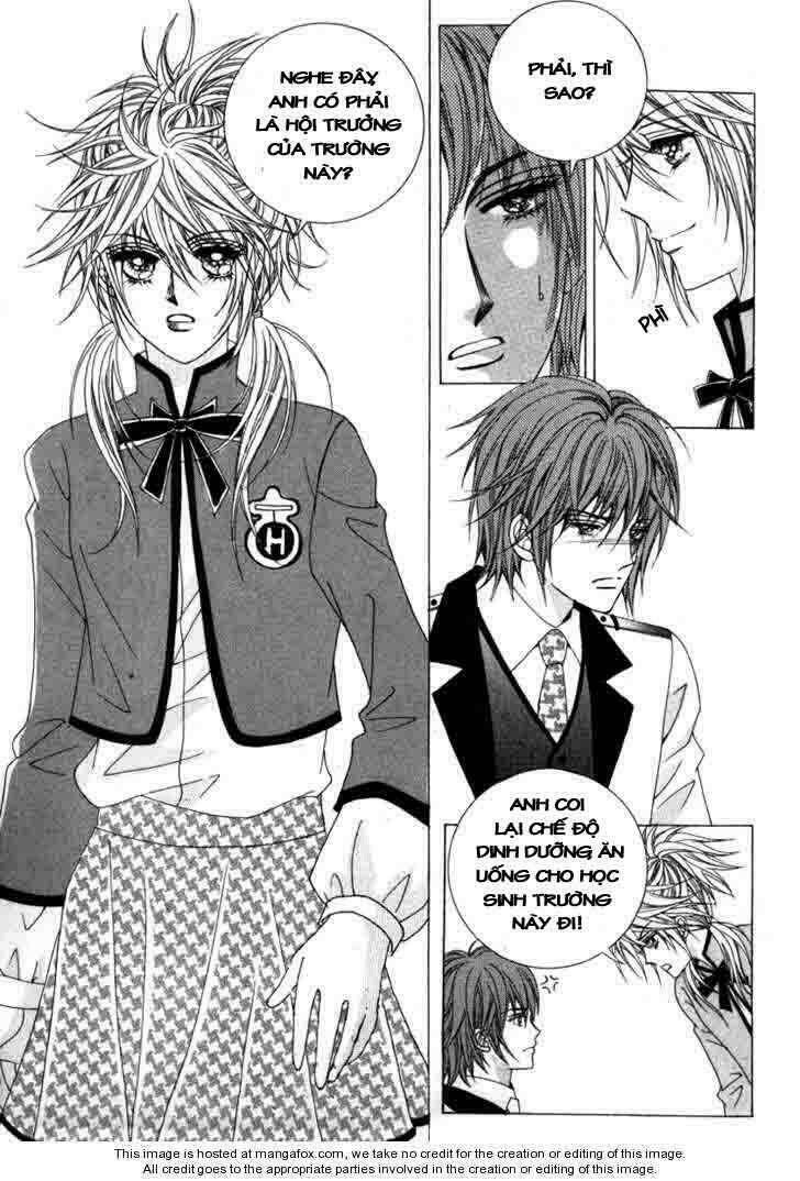 she's scary chapter 3 24