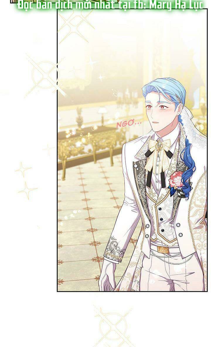 hãy coi chừng ác nữ chapter 110 57