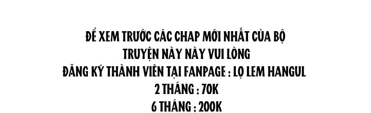 phía sau em, luôn có ta bên cạnh chapter 36.1 3