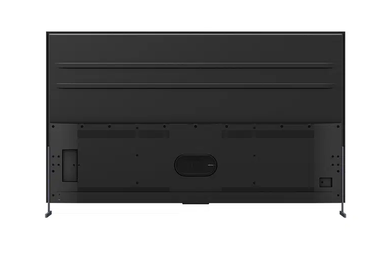 TV QLED GOOGLE 98 inch - 4K UHD TCL 98C735 - Full Array, HDR 10+, MEMC , Dolby Vision IQ, Dolby Atmos, MEMC, ALLM, VRR, Imax Enhance - Bảo Hành 2 Năm , trả góp 0%