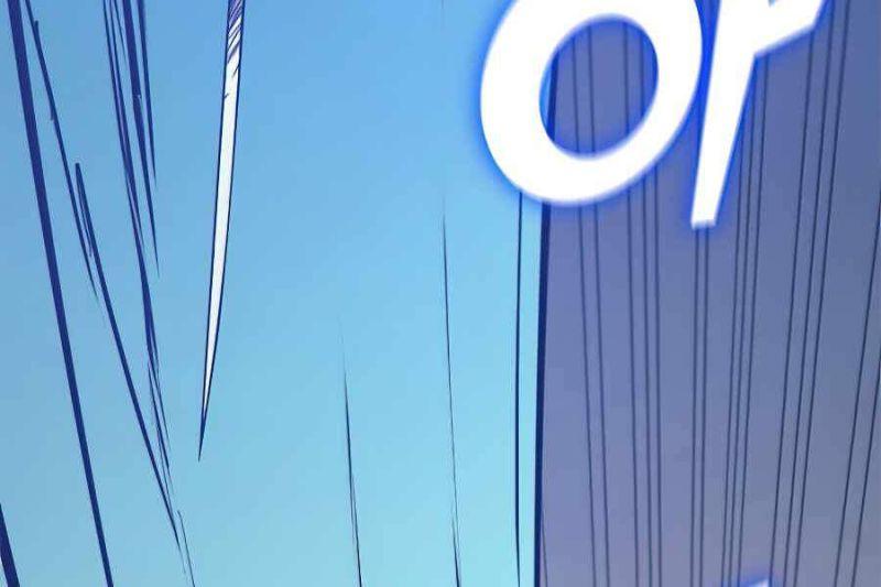 tôi trở lại thăng cấp một mình chapter 117 101