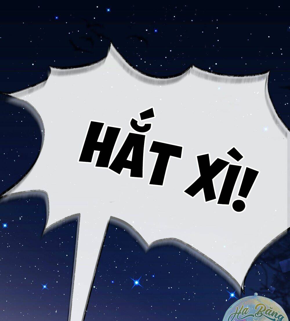 dĩ hôn chi danh chapter 23 14