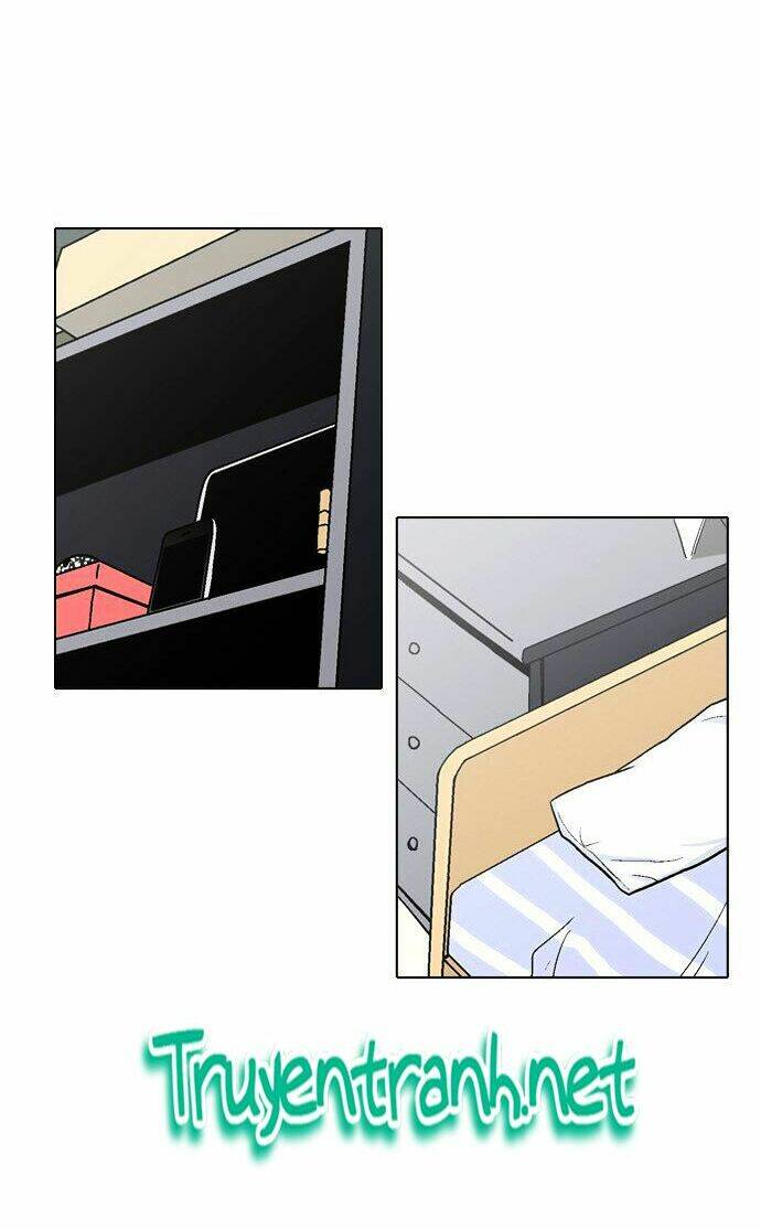 the language of god chapter 5 16