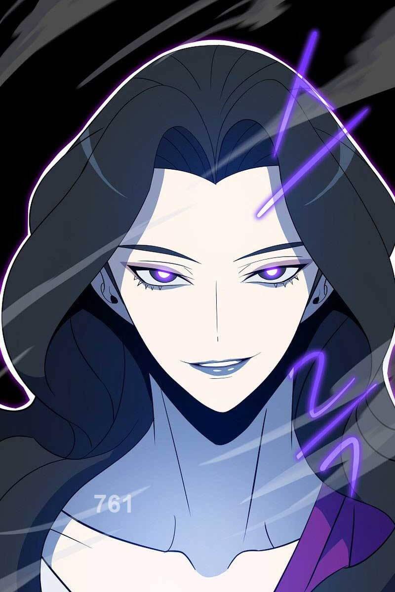 tiêu diệt đấng cứu thế chapter 150 1