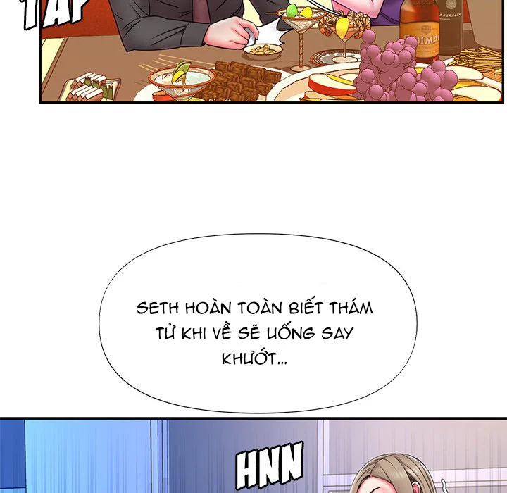 vứt bỏ chapter 13 9