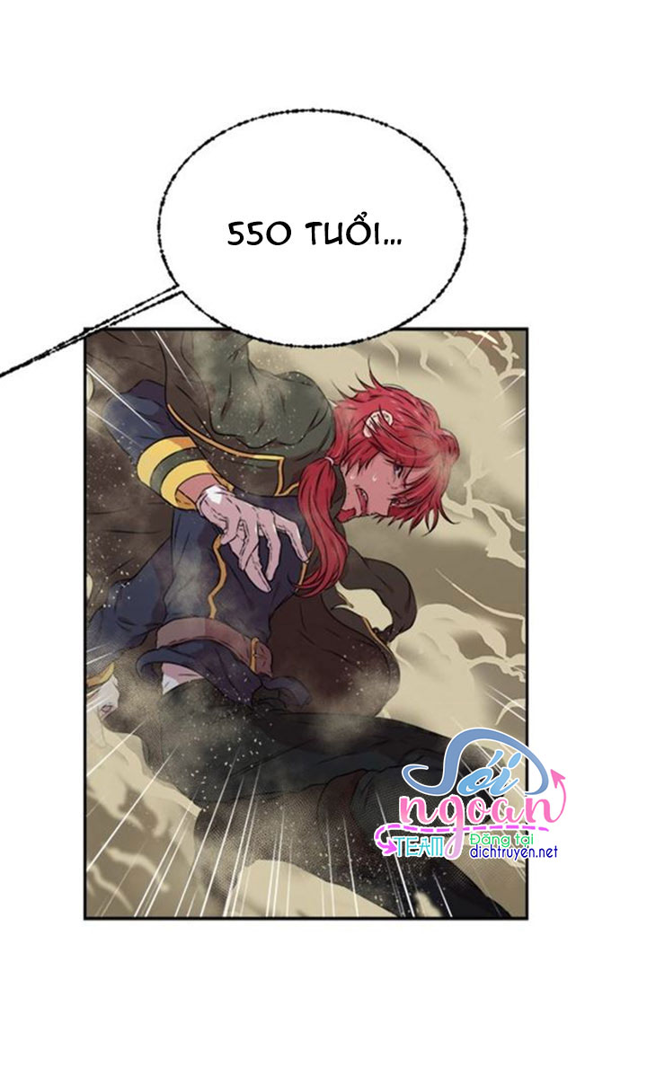 con gái bảo bối của ma vương chapter 12 24