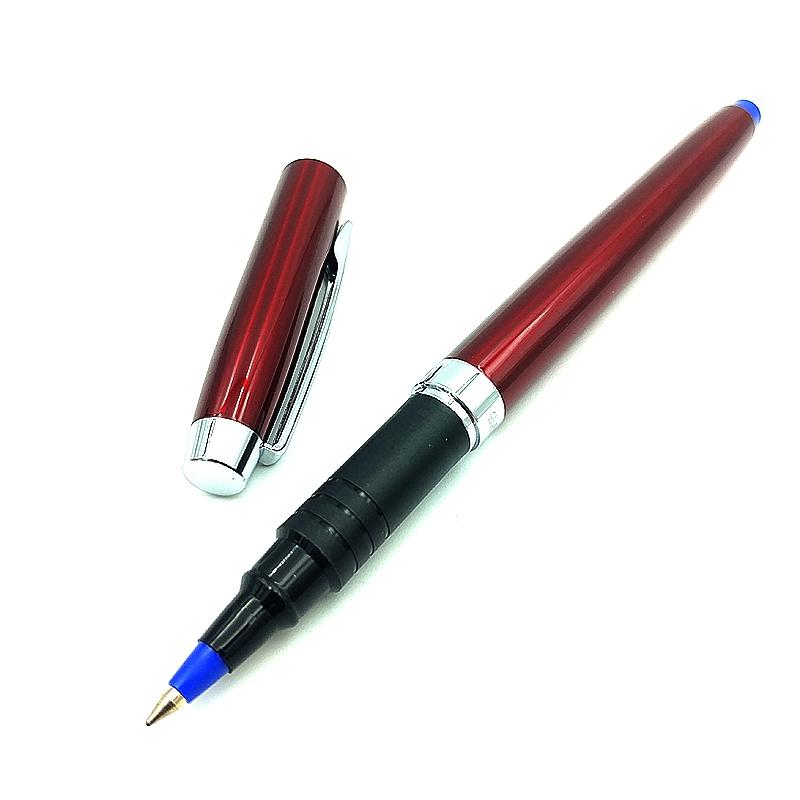 Bút Ký Artline VEKSG-4400