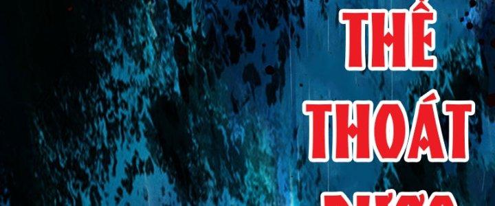 ẩn cư mười vạn năm, đời sau mời ta rời núi chapter 30 77