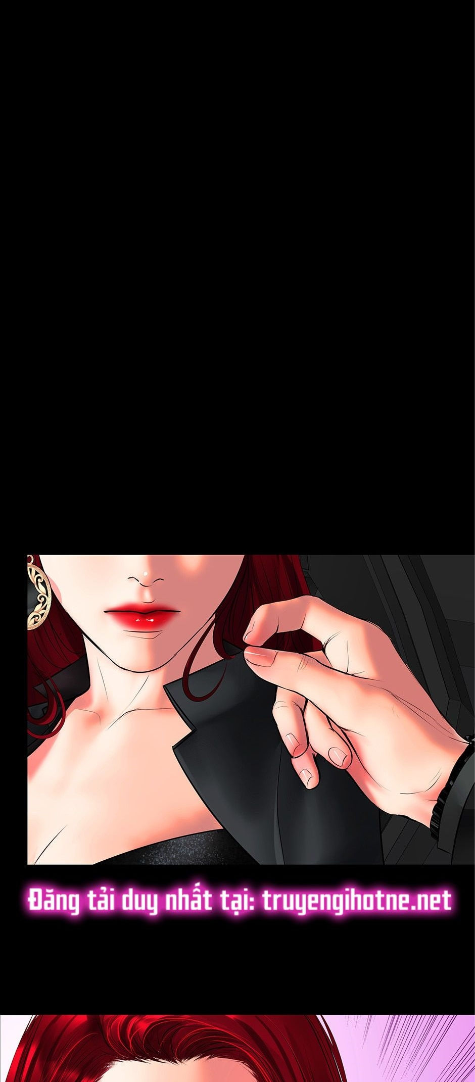 tôi đã ký khế ước với ác quỷ chapter 17.3 12