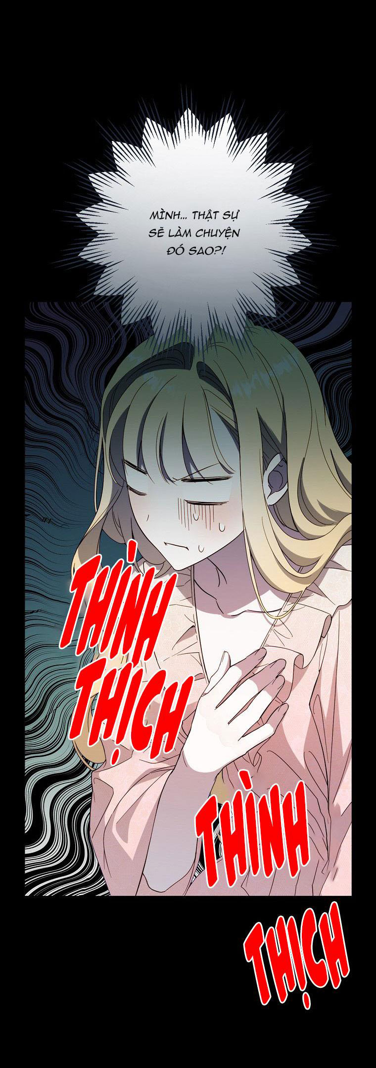 phương pháp khiến chồng đứng về phía của tôi chapter 25.1 30