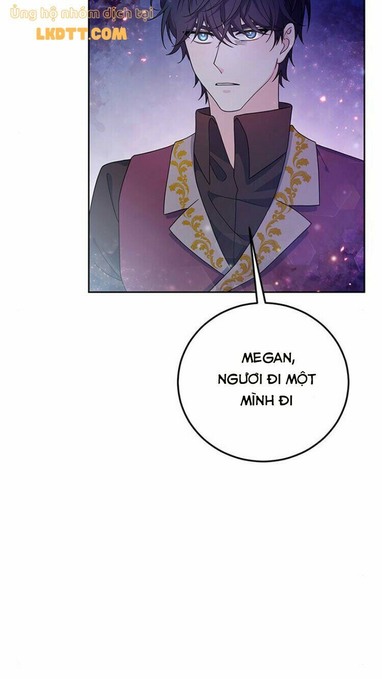 nữ hiệp trở về chapter 29 59