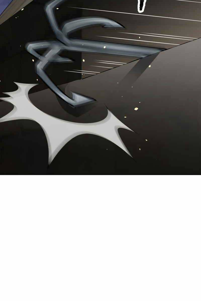 sự trở lại kiếm sư huyền thoại chapter 7.2 9