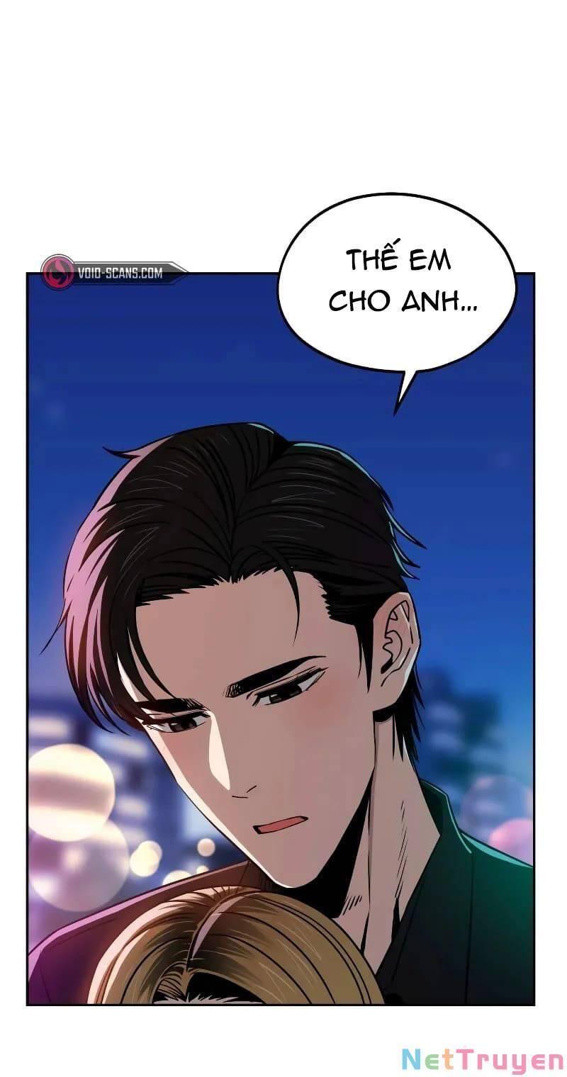 Lớ Ngớ Vớ Phải Tình Yêu chapter 68.1 12