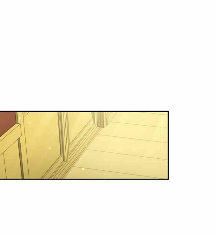 nữ công tước với tâm hồn trống rỗng chapter 20 22