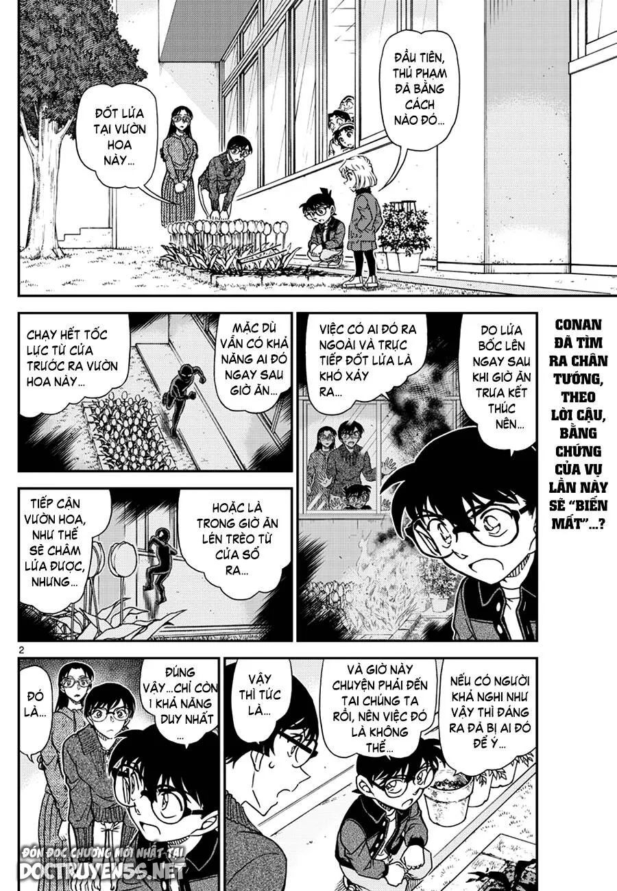 conan chapter 1112 2