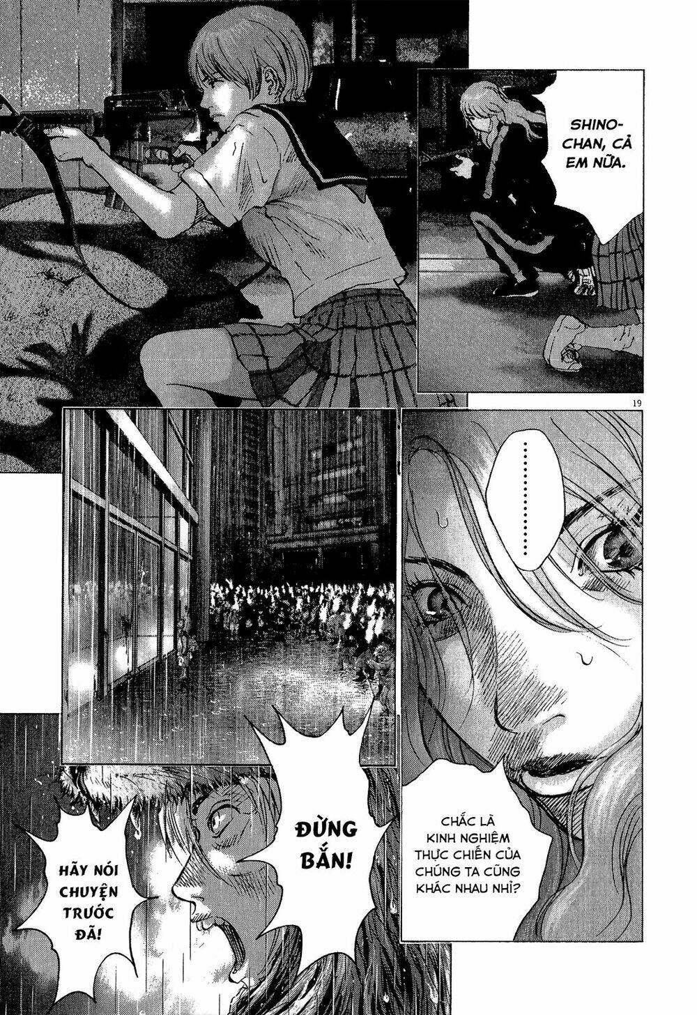 sprite chapter 37 19