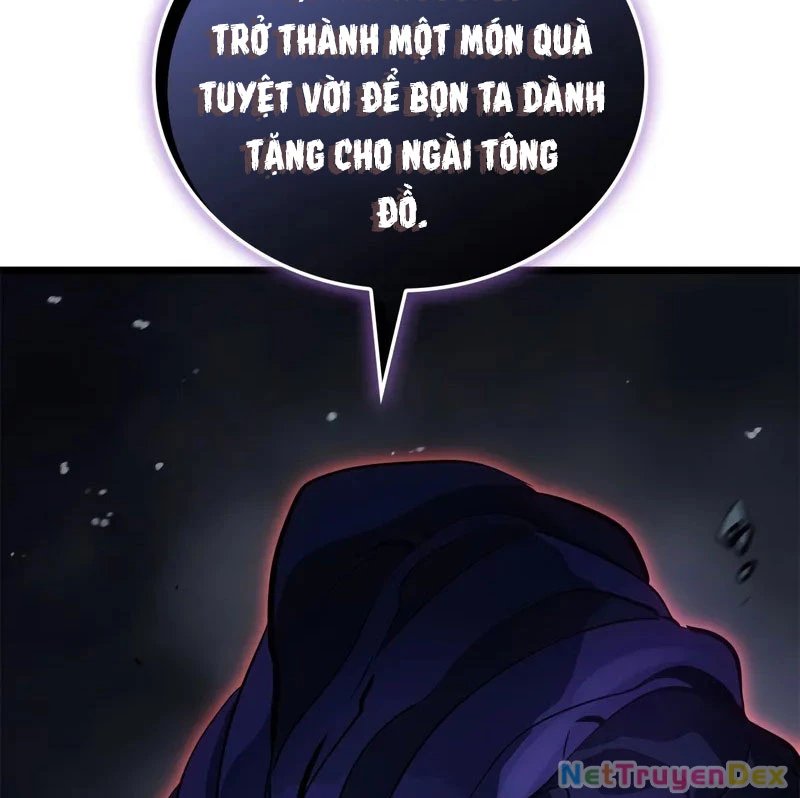 solo leveling : ragnarok chapter 35 231