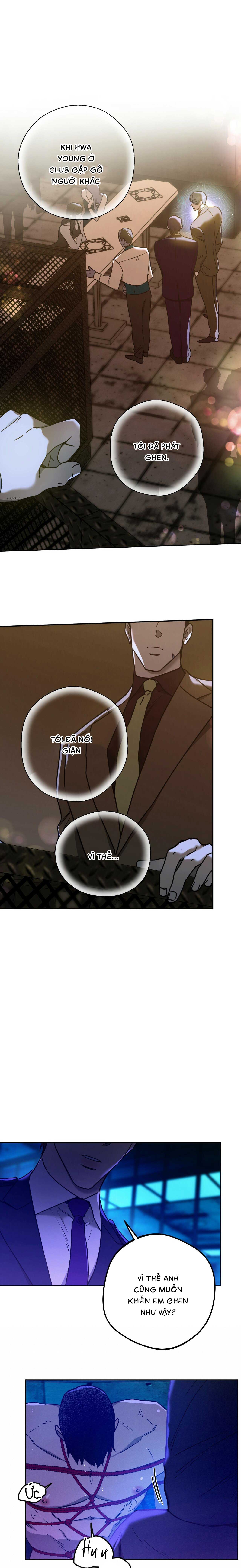 ang ang chapter 66 18